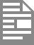 Hypox Connect Schedule